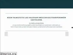 Sites similar to suomenlasimuseo.fi