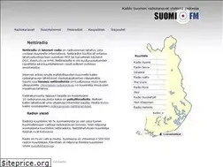 Sites similar to suomi.fm