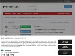 Sites similar to suomi.pl