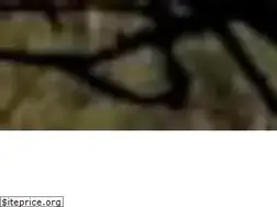 Sites similar to suomi.zmeu.guide
