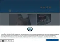 Sites similar to suomif1.com