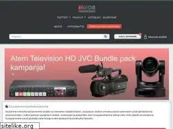 Sites similar to suomilammi.fi