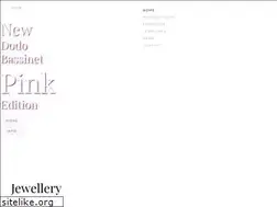 Sites similar to suommo.com