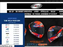 Sites similar to suomykorea.com