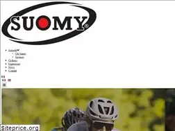 Sites similar to suomysport.com