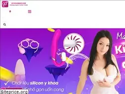 Sites similar to suongshop.com