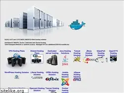 Sites similar to suonline.net