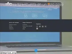 Sites similar to suonper.com