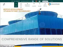 Sites similar to suonyfibre.com