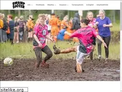 Sites similar to suopotkupallo.fi