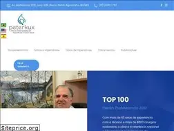 Sites similar to suor.com.br