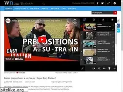 Sites similar to suoraan.com