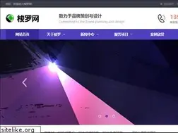 Sites similar to suoroo.com