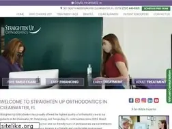 Sites similar to suortho.com