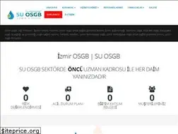 Sites similar to suosgb.com