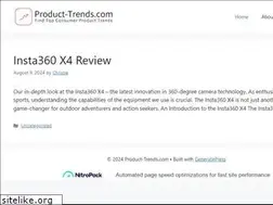 Sites similar to sup-deals.com