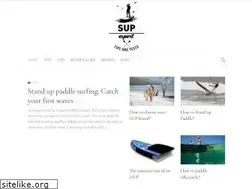 Sites similar to sup-expert.com