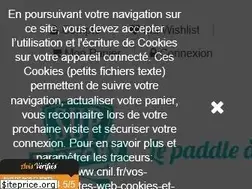 Sites similar to sup-factory.fr