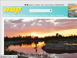 Sites similar to sup-mag.de