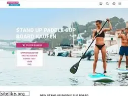 Sites similar to sup-shop.berlin