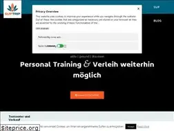 Sites similar to sup-trip.de