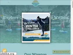 Sites similar to sup-yo.com