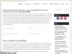 Sites similar to sup.center