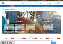 Sites similar to sup.de