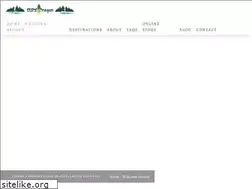 Sites similar to sup2uoregon.com