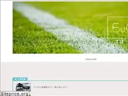 Sites similar to supa-sanpo.com