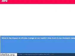 Sites similar to supa.ai