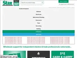 Sites similar to supabrands.co.uk