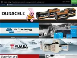 Sites similar to supac.co.uk