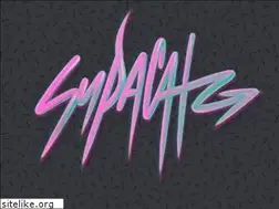 Sites similar to supacat.fr