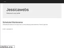 Sites similar to supacomix.co.uk