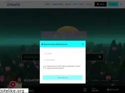 Sites similar to supaflybeats.com