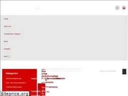 Sites similar to supag.ch