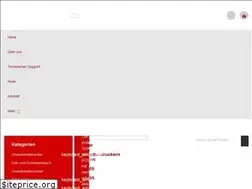 Sites similar to supag.shop