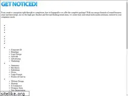 Sites similar to supagrafics.com