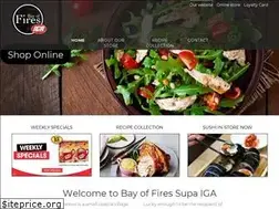 Sites similar to supaigasthelens.com.au