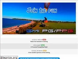 Sites similar to supair-usa.com
