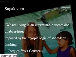Sites similar to supak.com