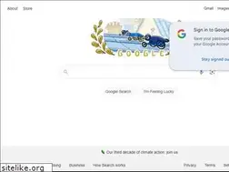 Sites similar to supaman.ru