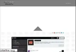 Sites similar to supamariobeatz.com