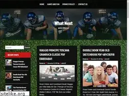 Sites similar to supanames.co.uk
