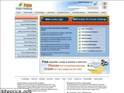 Sites similar to supanethosting.com