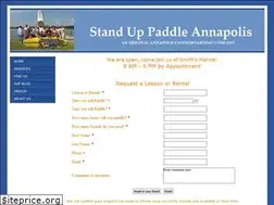 Sites similar to supannapolis.com