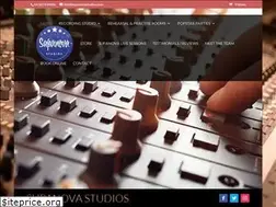 Sites similar to supanovastudios.com