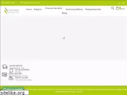 Sites similar to suparafarmaciaonline.com