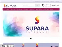 Sites similar to suparayayinlari.com